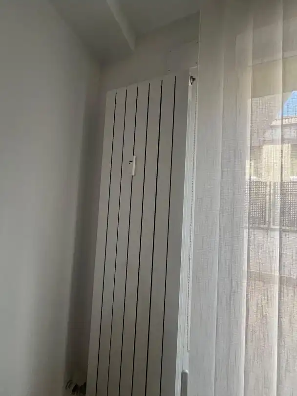 Wohnung zum Verkauf in Vitoria - Gasteiz mit Heizung und Terrasse