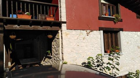 Foto 2 de Casa o xalet en venda a Onís, Asturias