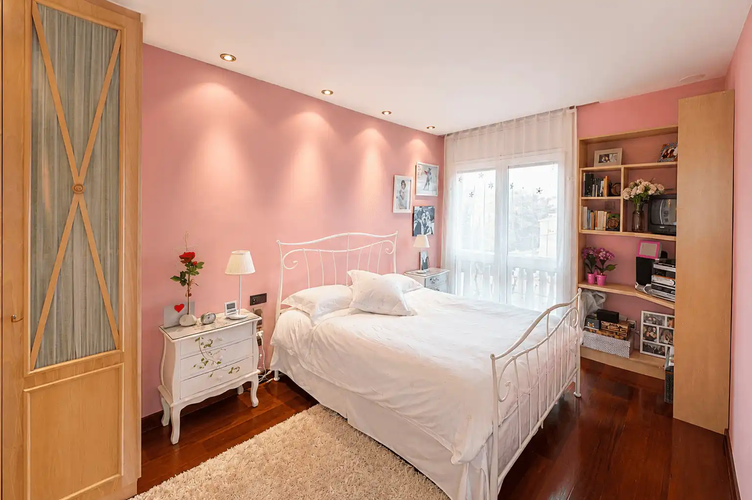 Casa amb terrassa en venda a Santa Susanna, imagen 21