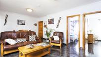 Living room of House or chalet for sale in  Santa Cruz de Tenerife Capital  with Terrace