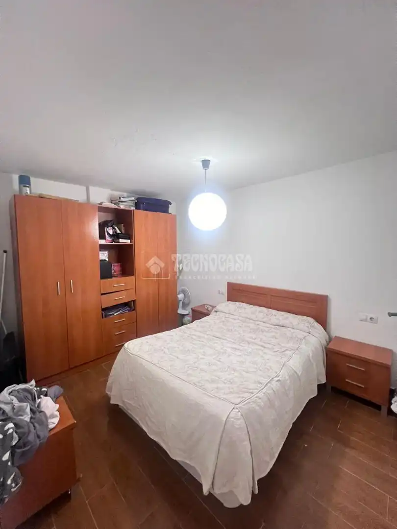 Habitación de Piso en venta en Aljaraque