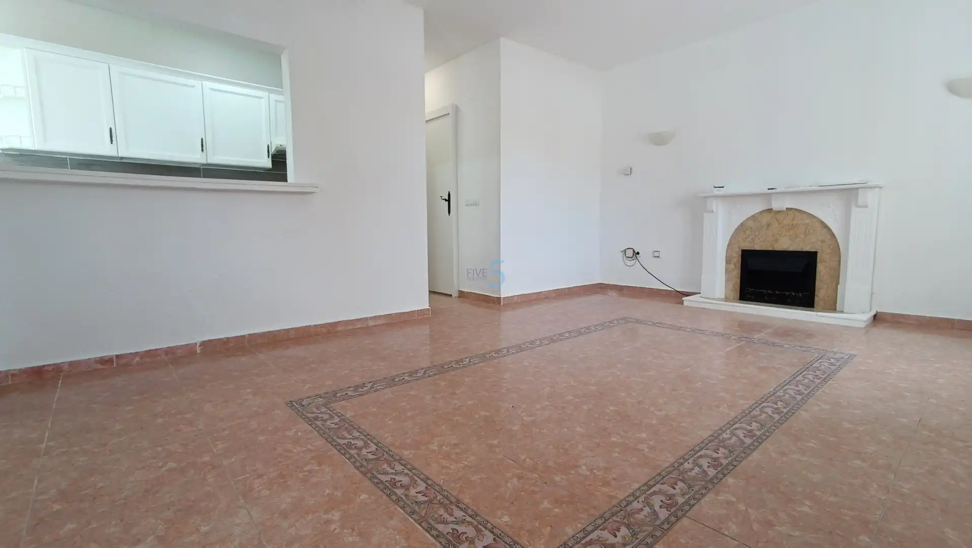Casa con terraza en venta en Benijófar, imagen 19