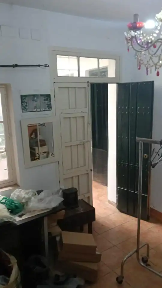 Wohnung zum Verkauf in Casco Antiguo, imagen 10
