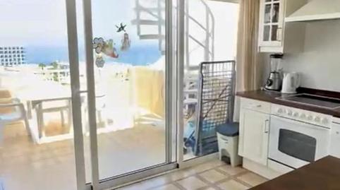 Foto 4 de Pis en venda a Jose Gonzalez Forte, Acantilados de Los Gigantes, Santa Cruz de Tenerife