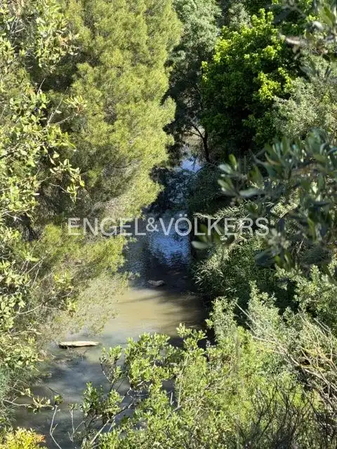 Casa o xalet en venda en Callús amb Calefacció, Jardí privat i Terrassa