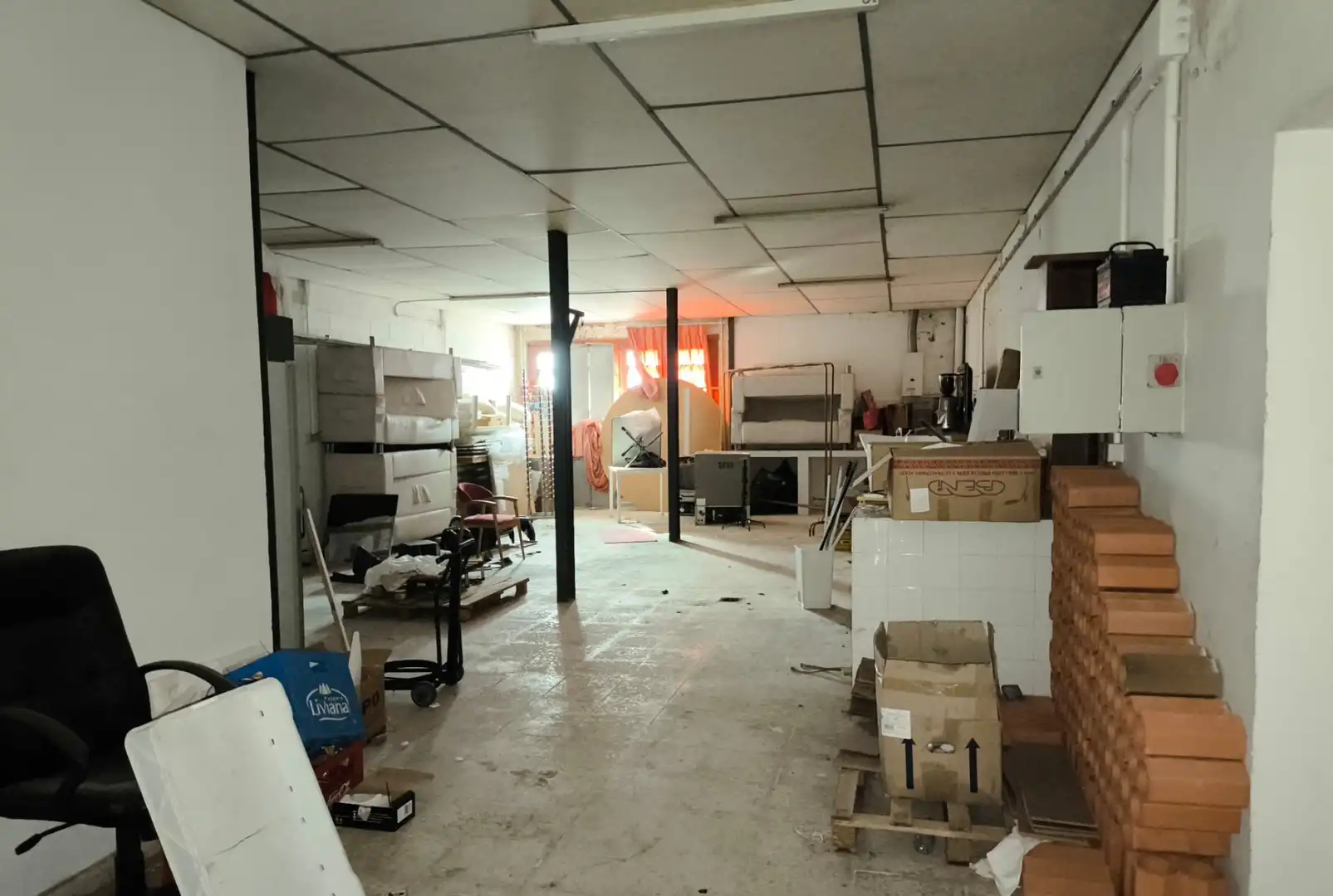 Immobles singulars en venda a Almendralejo, imagen 16