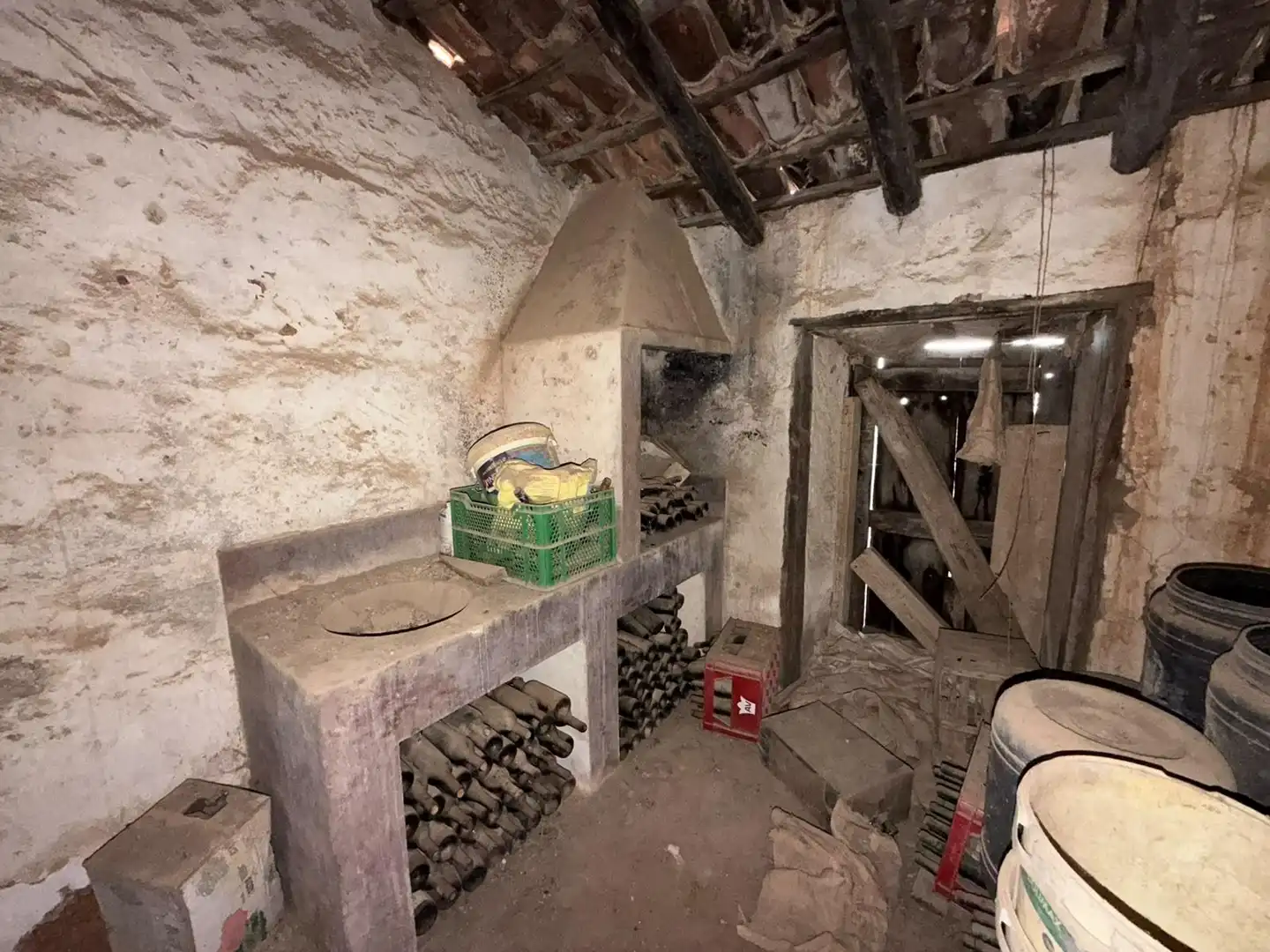 Adossat en venda a Tamaide - El Roque, imagen 18