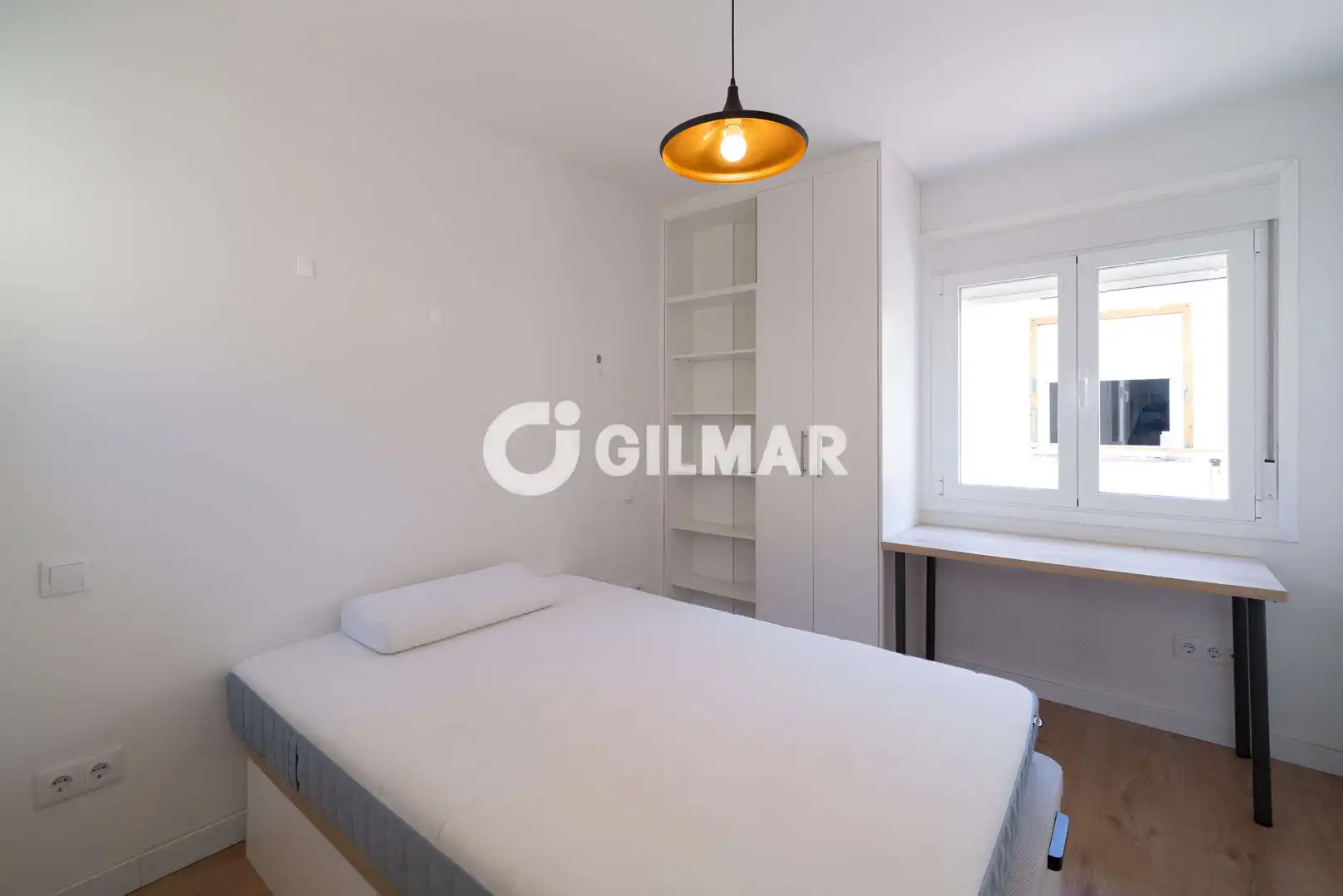 Flat with lift for sale in Centro, imagen 37