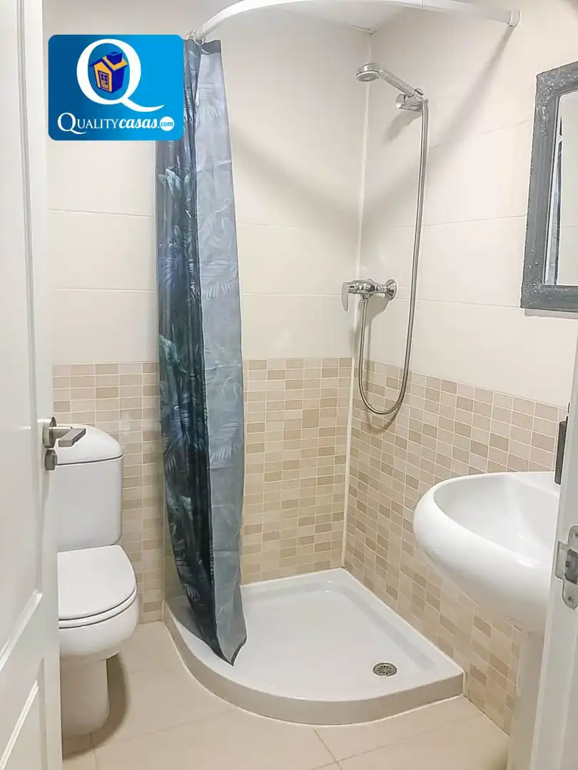 Appartement avec piscine à vendre à Playa Muchavista, imagen 15