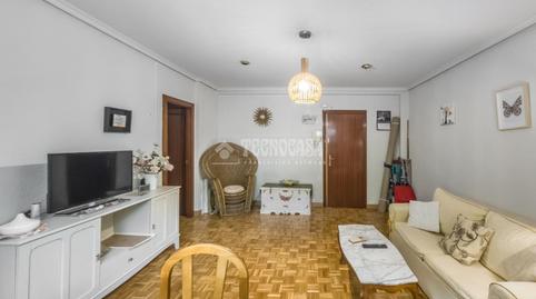 Foto 3 de Piso en venta en Imperial, Madrid