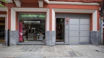 Apartament en venda en Bilbao  amb Aire condicionat i Calefacció