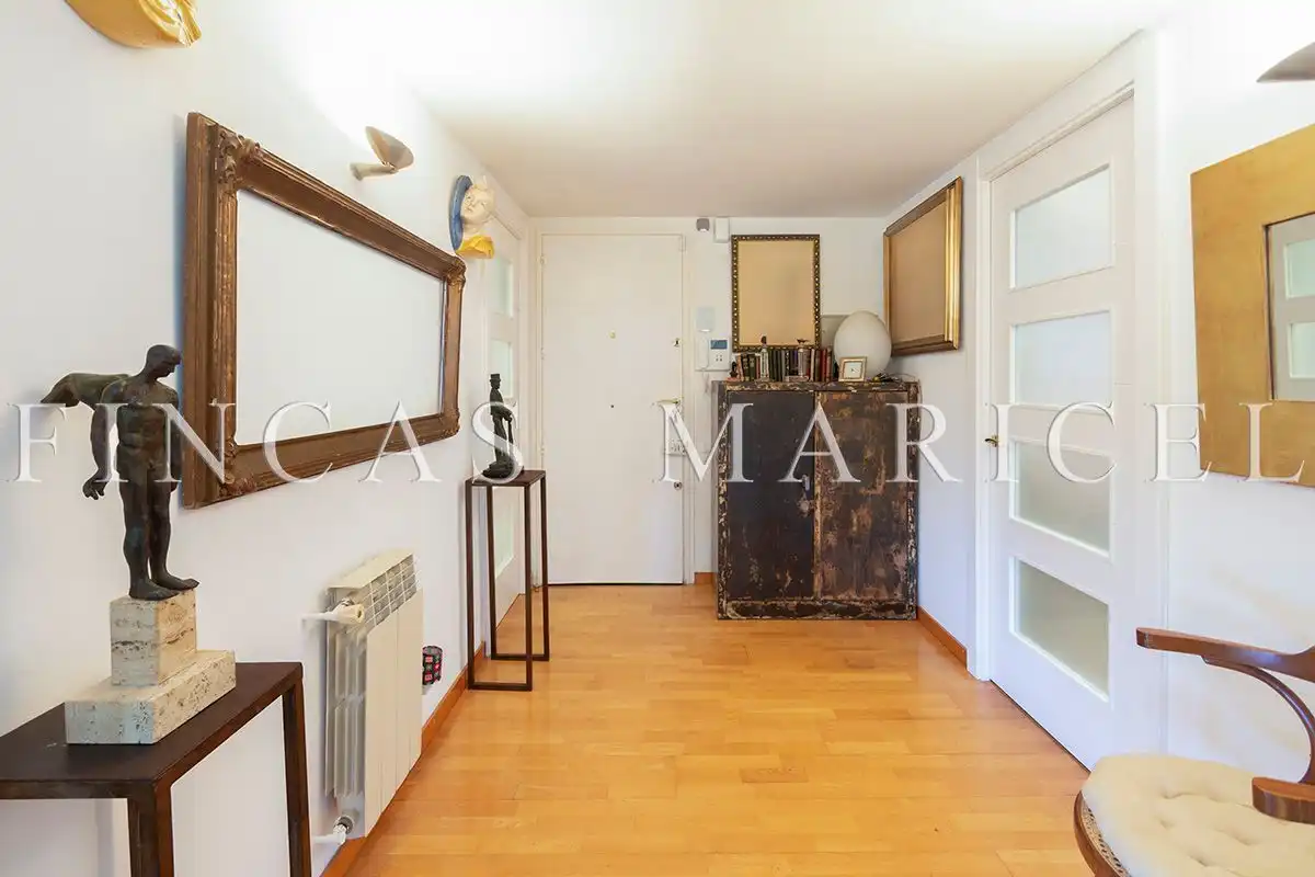 Flat for sale in Sitges  with Heating, Terrace and Storage room