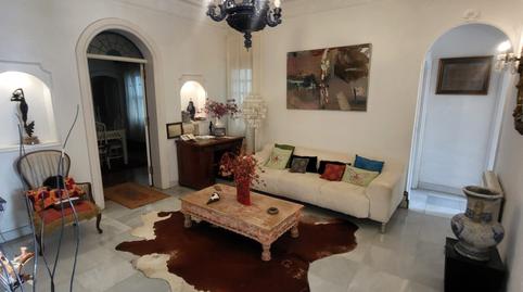 Foto 5 de Piso en venta en Santander - Calle Lealtad, Centro - Ayuntamiento, Santander