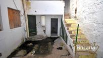 Casa o xalet en venda en Manacor amb Terrassa