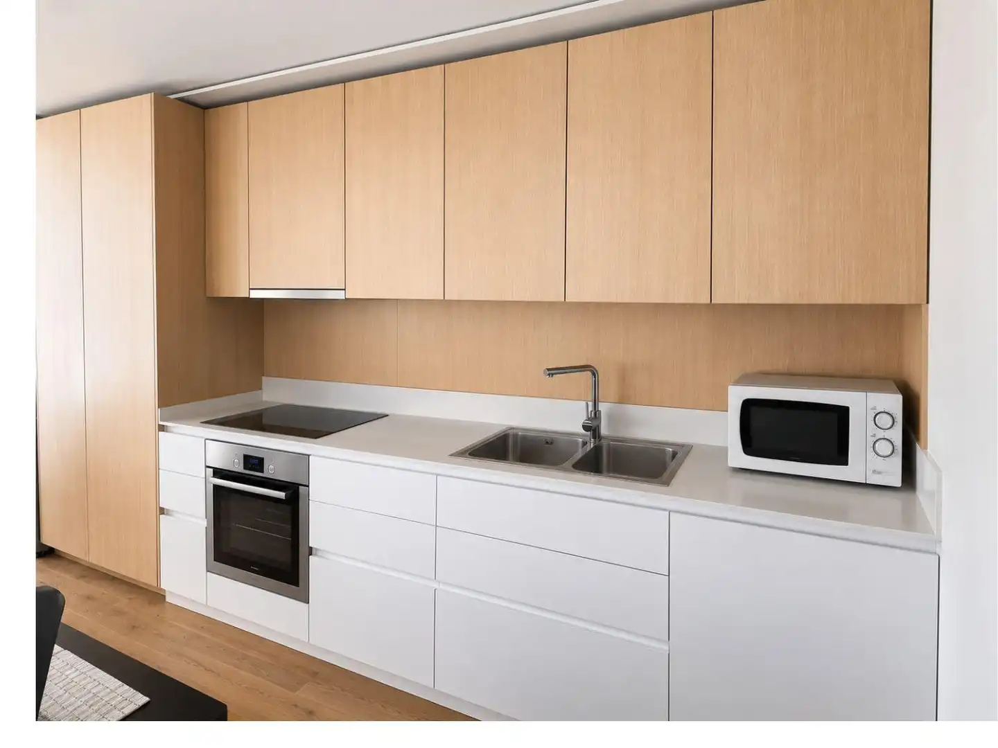 Apartament en venda a Ciutat Vella, imagen 6