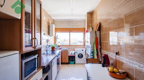 Foto 3 von Wohnung zum Verkauf in Almuñecar Centro, Almuñécar