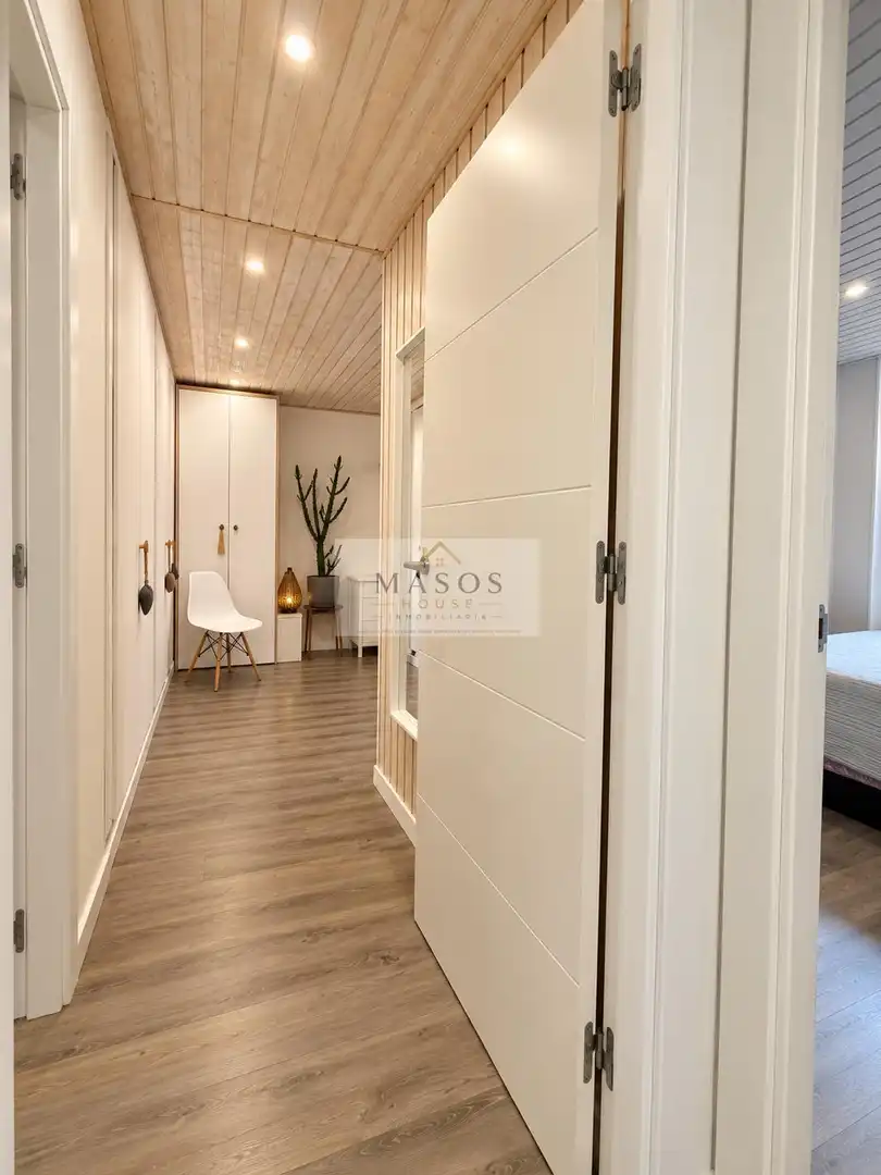 Ground floor for sale in Els Canyars, imagen 27