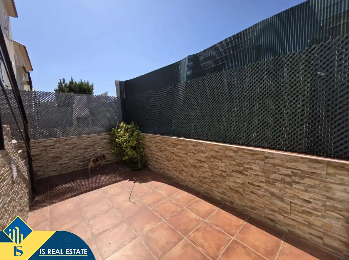 Maison mitoyenne avec piscine à vendre à El Moncayo - El Pòrtic, imagen 61