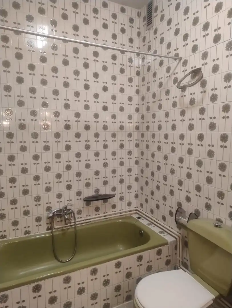Baño de Piso en venta en Ciudad Real con Aire acondicionado, Calefacción y Terraza