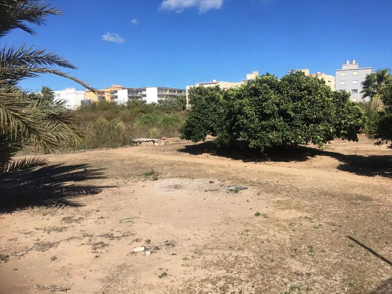 Residential for sale in Tavernes de la Valldigna