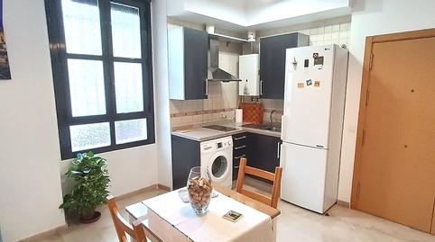 Photo 5 of Apartment for sale in Ciudad Jardín - Zoco, Córdoba