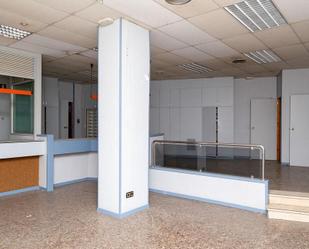 Premises for sale in  Zaragoza Capital