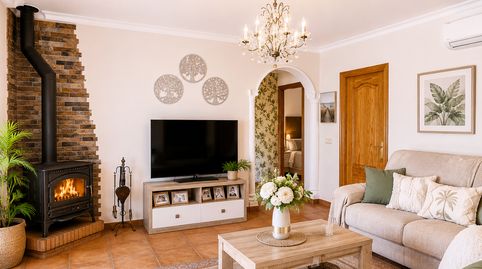 Photo 4 of Houses for sale in El Velerín, Estepona