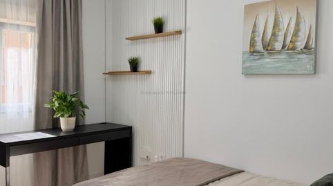 Foto 4 de Piso en venta en Zona Playa del Cura, Torrevieja