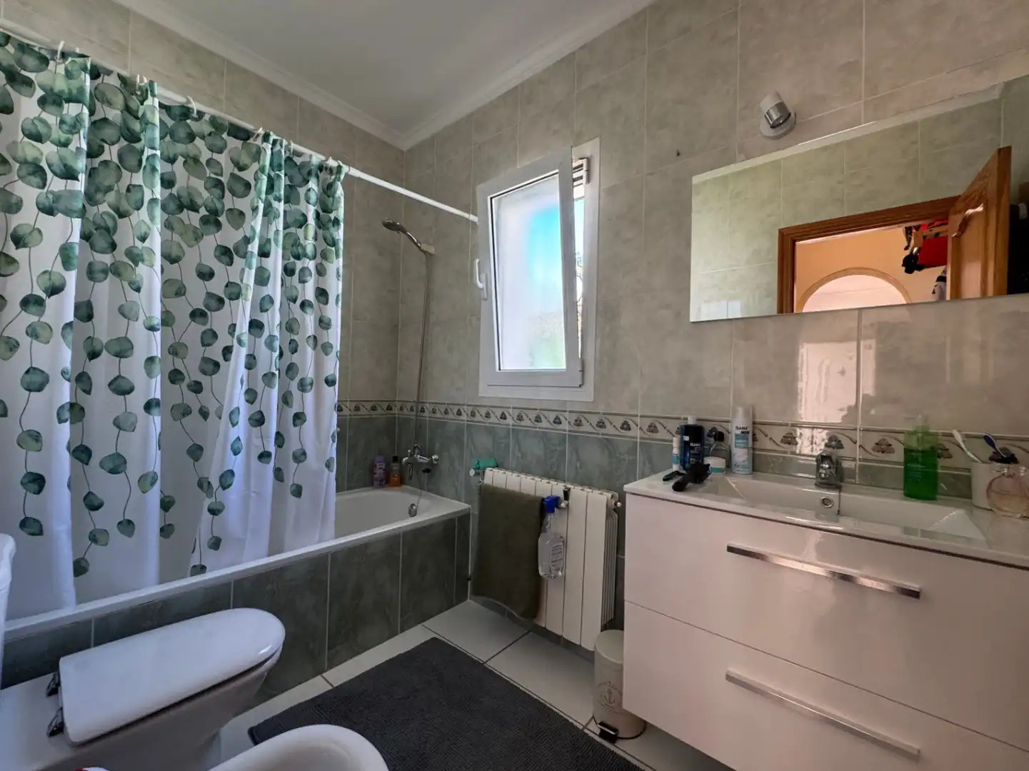 Villa mit Pool zum Verkauf in Cala Advocat - Baladrar, imagen 17