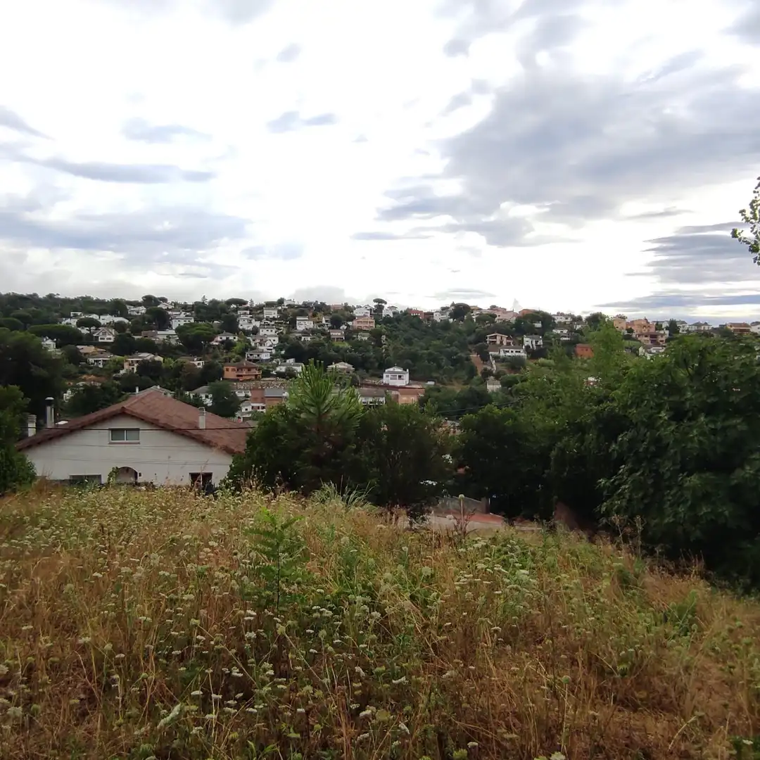 Residential for sale in Riells i Viabrea