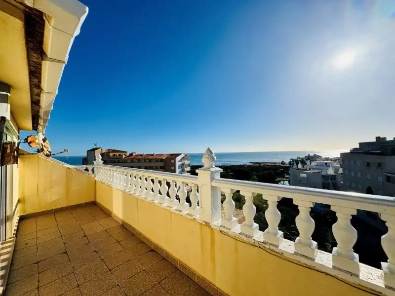Penthouse for sale in N/A, imagen 8