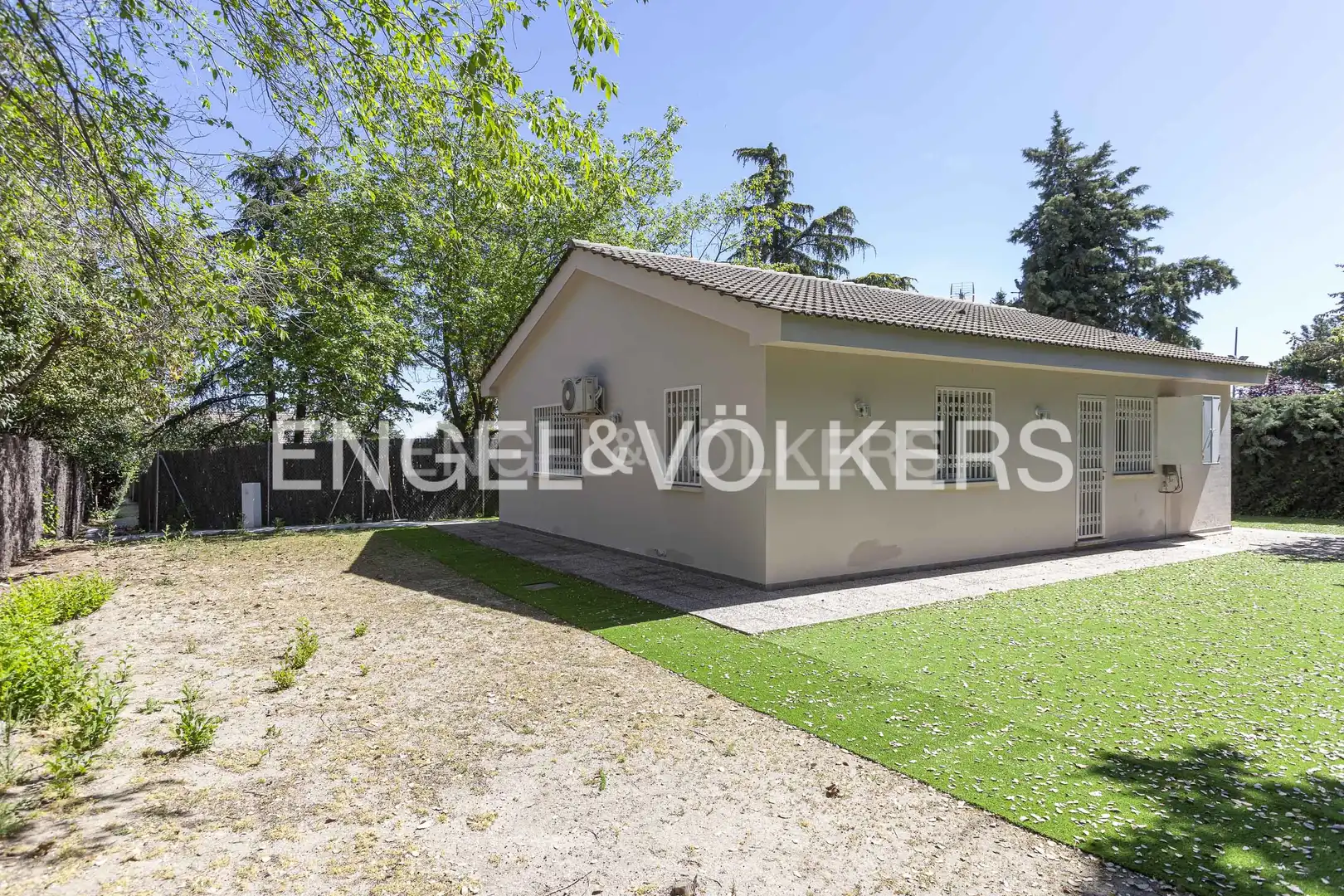 Casa o xalet de lloguer en Pueblo