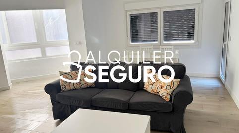 Foto 2 de Pis de lloguer a Cruz Verde, Torrijos, Toledo