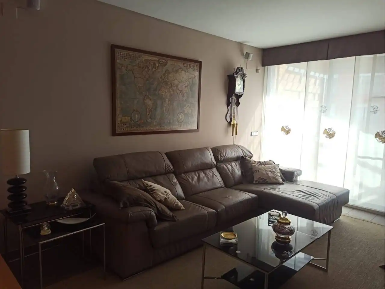 Maison à vendre à Avenida CATALUÑA, imagen 6