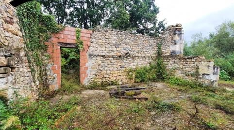 Photo 5 of Country house for sale in Corvera de Toranzo, Cantabria