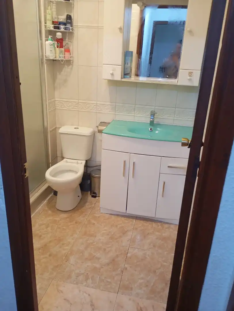 Wohnung zum Verkauf in Alguazas, imagen 4