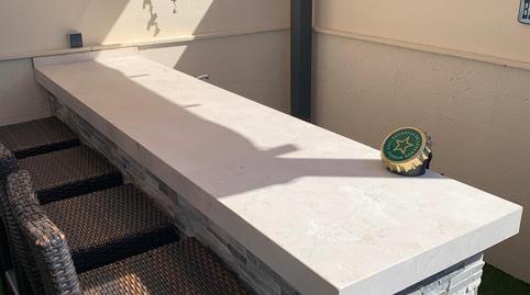 Foto 5 de Àtic en venda a Espinardo,  Murcia Capital