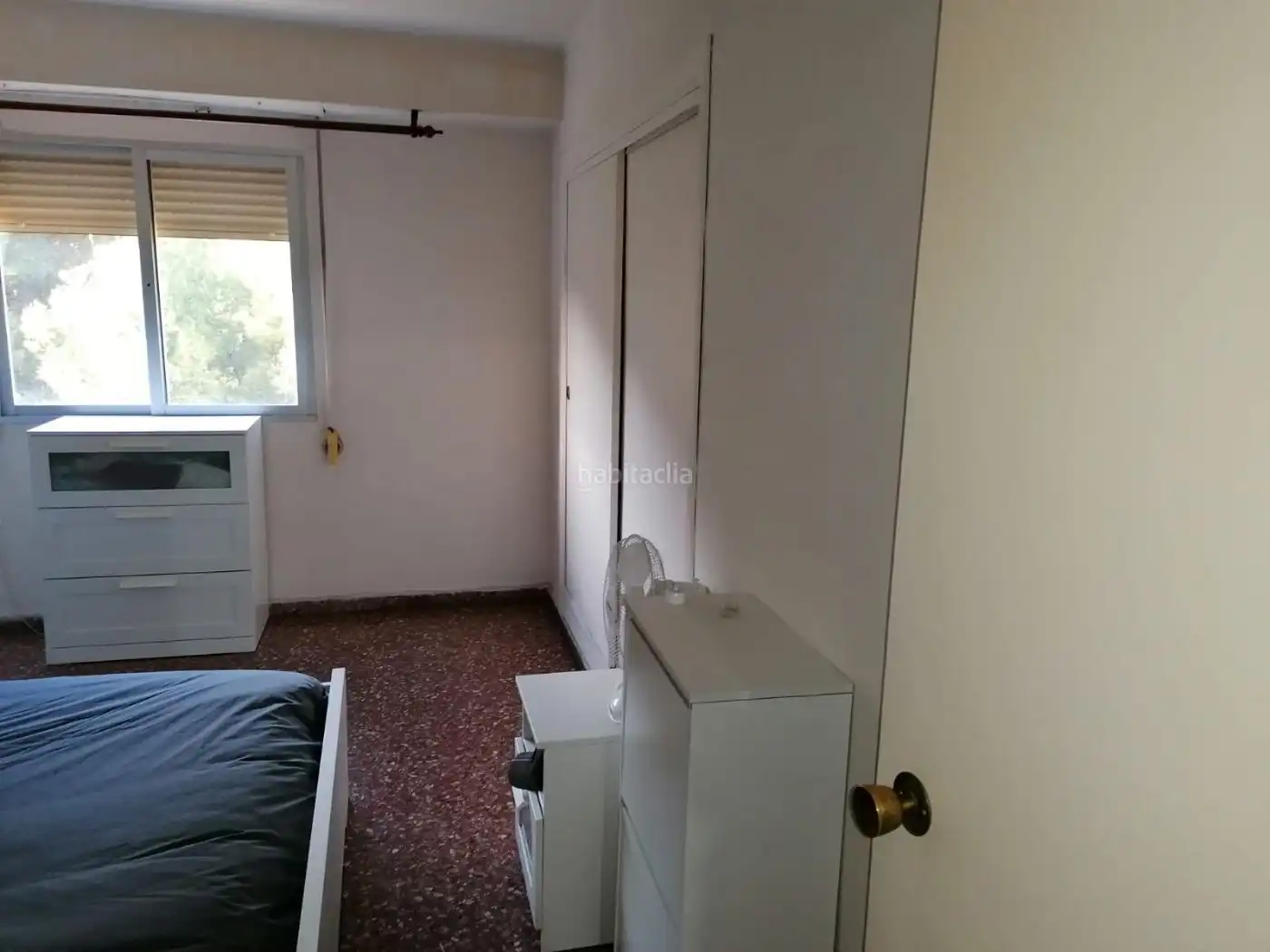 Wohnung mit Aufzug zum Verkauf in Calle Pintor Sorolla 5, imagen 6