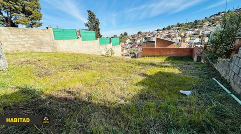 Foto 5 de Residencial en venta en Carrer Massís de Garraf, Els Canons - Les Orioles - Can Paulet, Sant Boi de Llobregat