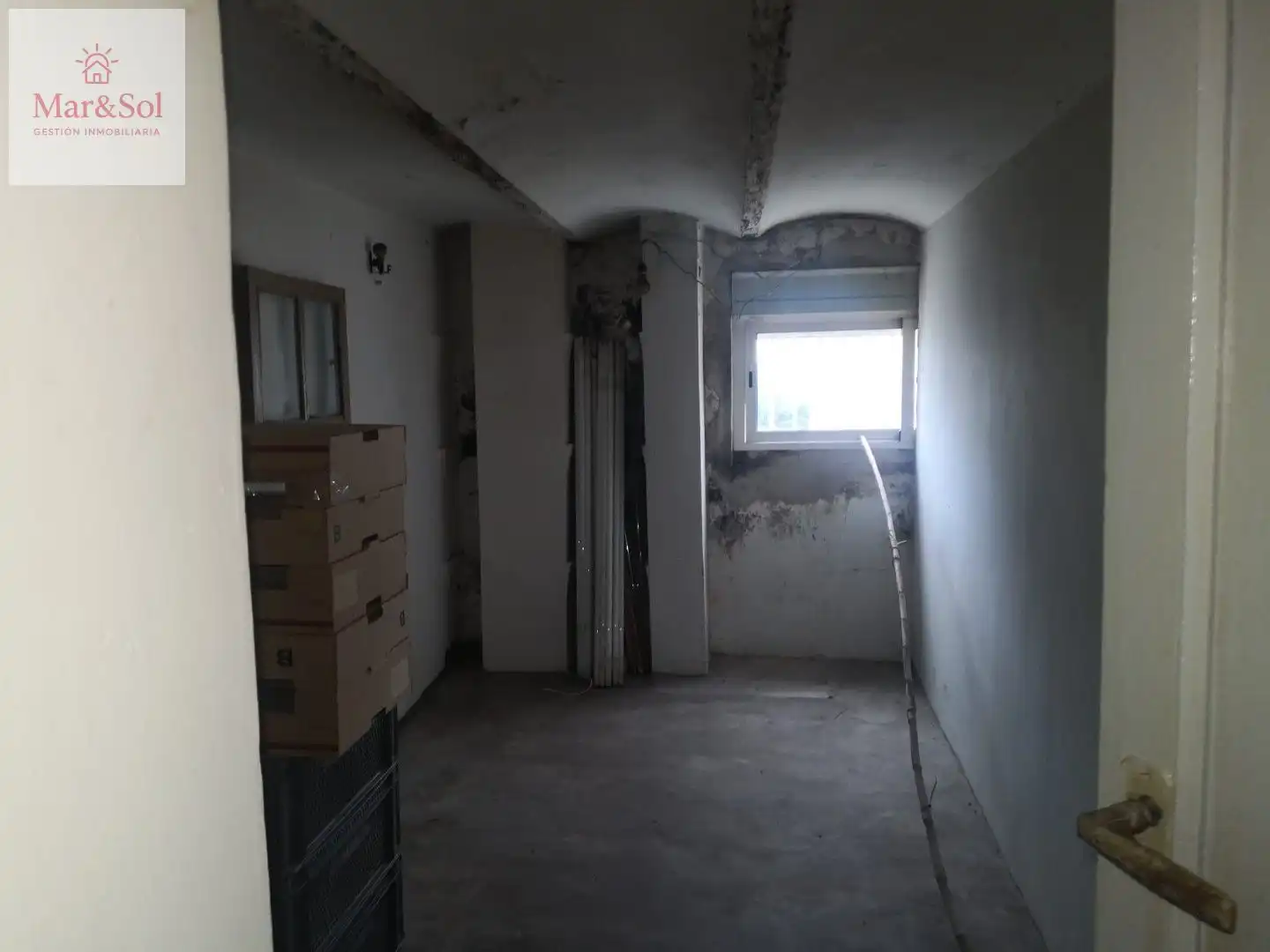 Casa en venda a Fortaleny, imagen 18