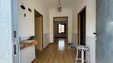 Foto 2 de Casa o xalet en venda a La Aljorra, Murcia