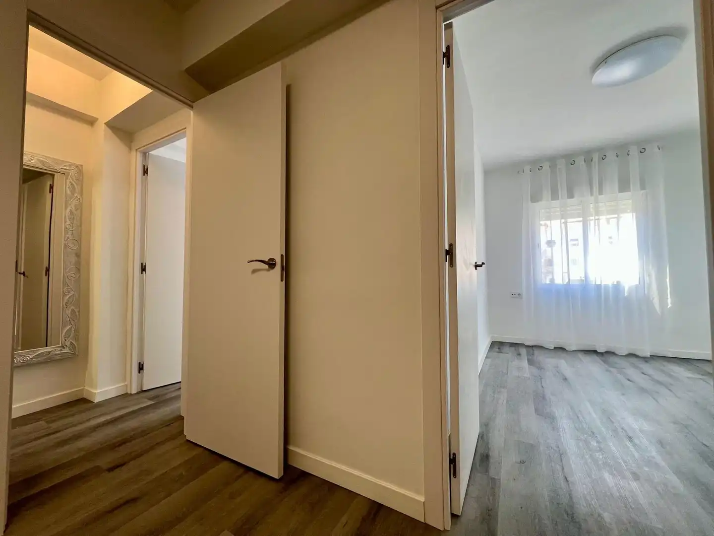 Flat for sale in Córdoba
