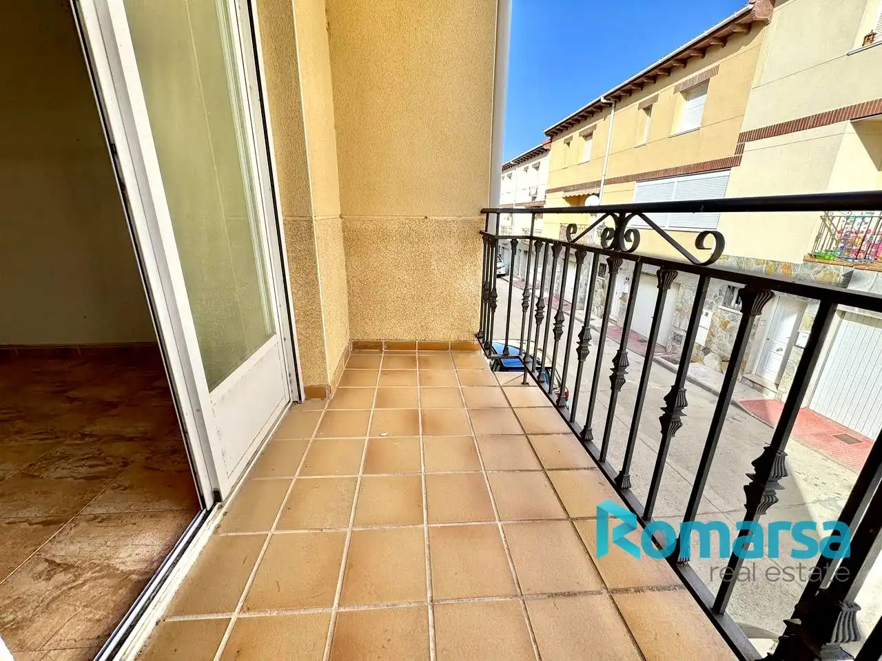 Casa in vendita a Lanchares B, imagen 20