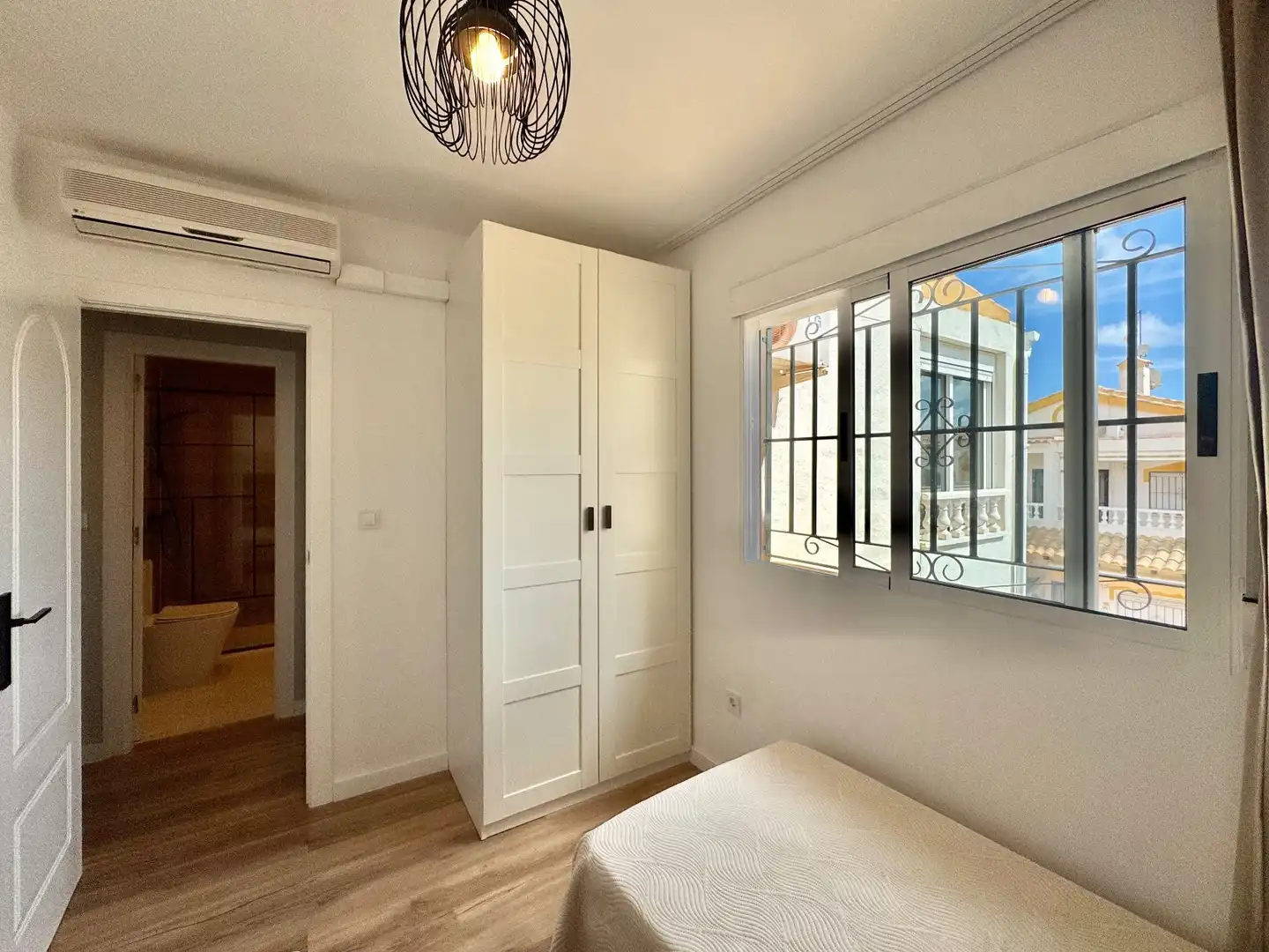 Casa rústica con piscina en venta en N/A, imagen 11