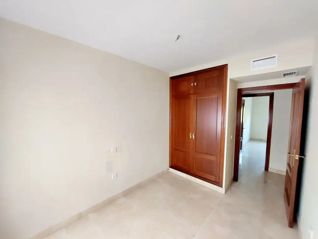Appartement avec ascenseur à louer à Maria Auxiliadora - Barriada de Llera, imagen 6