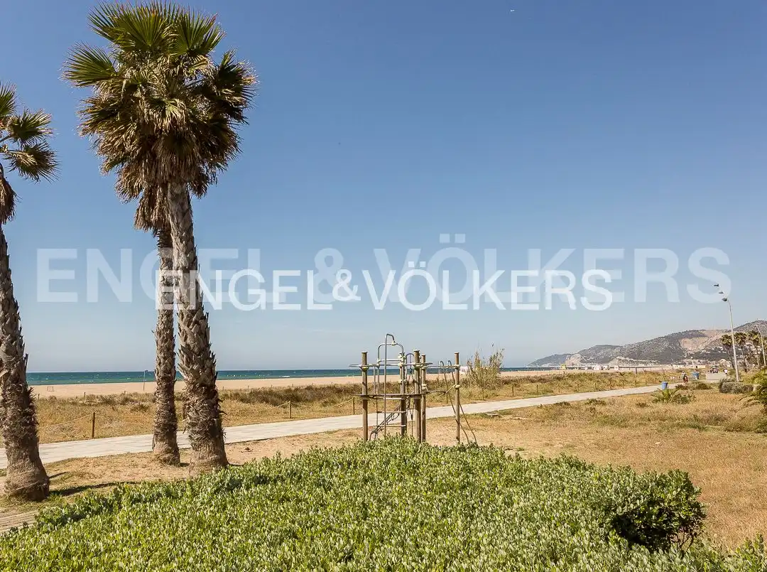 Casa con terrazza in vendita a Bellamar, imagen 35