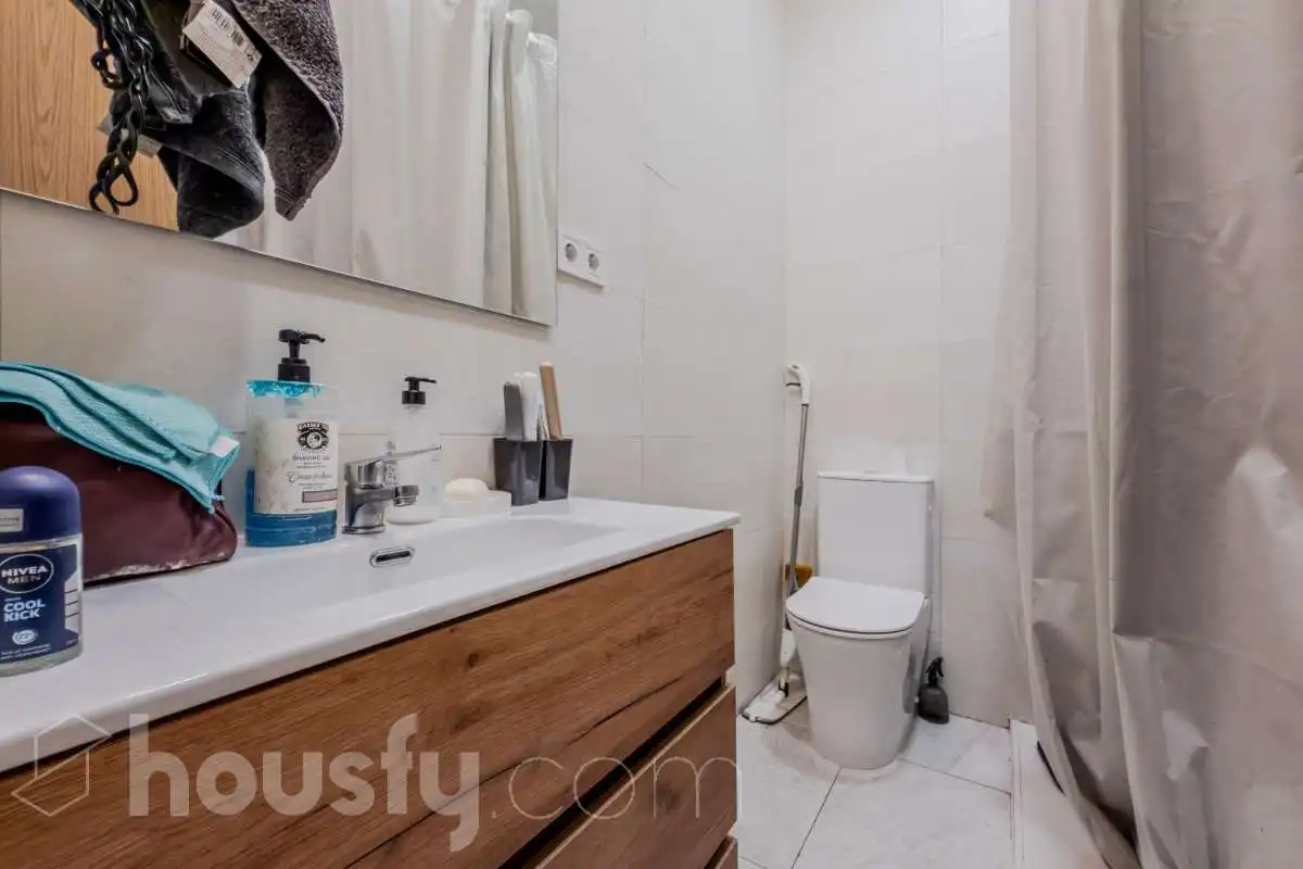 Studio à vendre à Calle espriu ., imagen 21