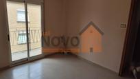 Bedroom of Flat for sale in Sagunto / Sagunt