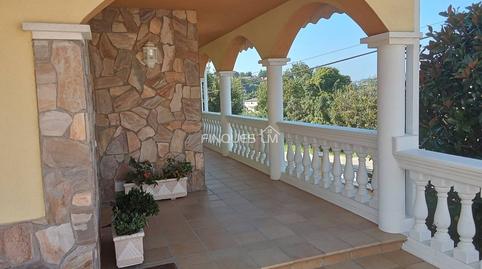 Photo 4 of House or chalet for sale in Calle Montjuïc, 1, Residencial Park, Maçanet de la Selva