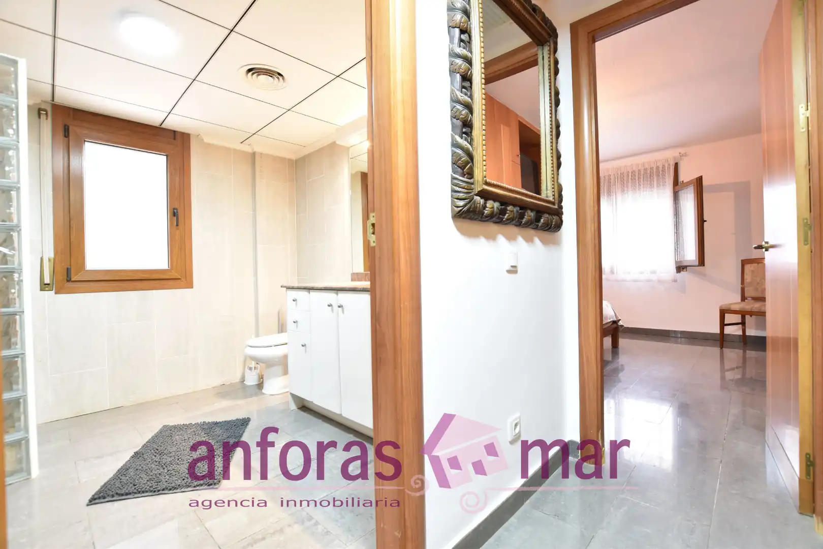 House with terrace for sale in Els Munts, imagen 14
